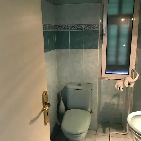 Villa Town With Swimming Pool Menton