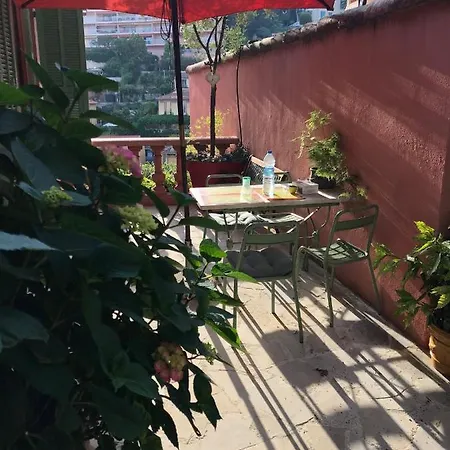 Town With Swimming Pool 멍똥